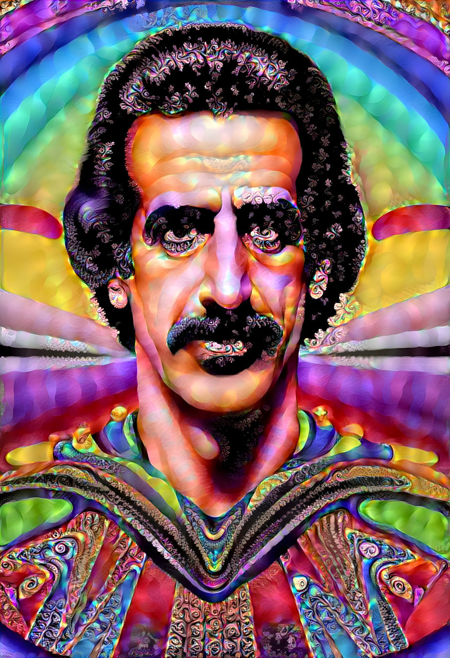  "Freak Zappa" 01 _ (220606)
