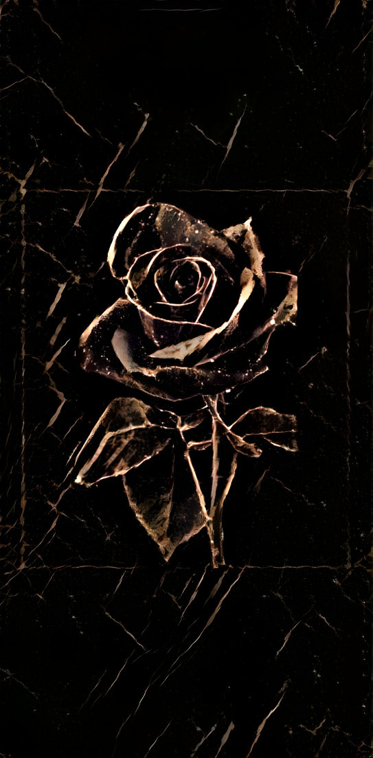 The Gilded Rose