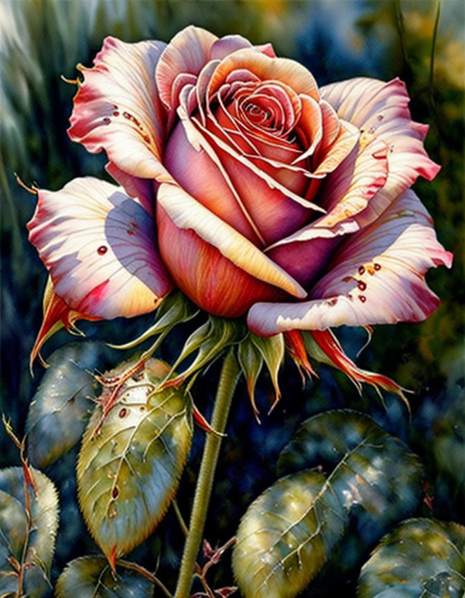 flora_30T2D06 (hybrid rose)