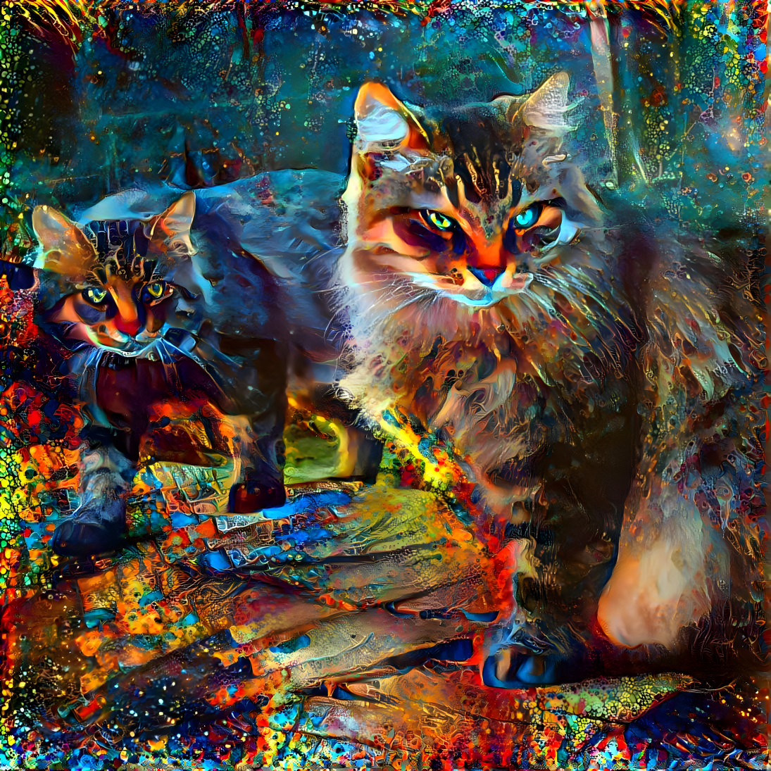 Cats_00ds03A 