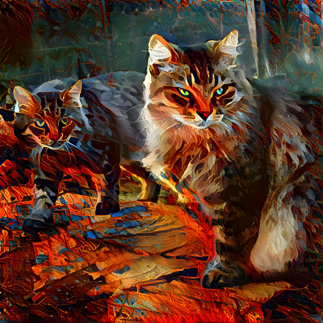 Cats_00ds11A