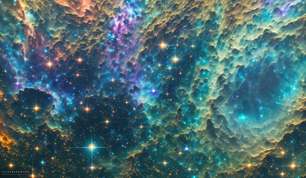 Hubble's curiosity 