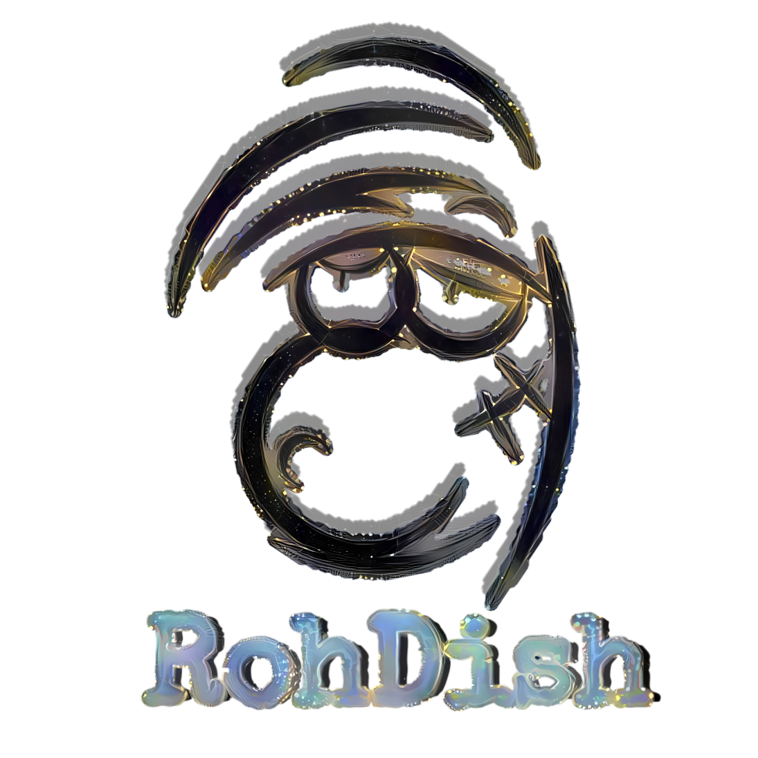 Rohdish 