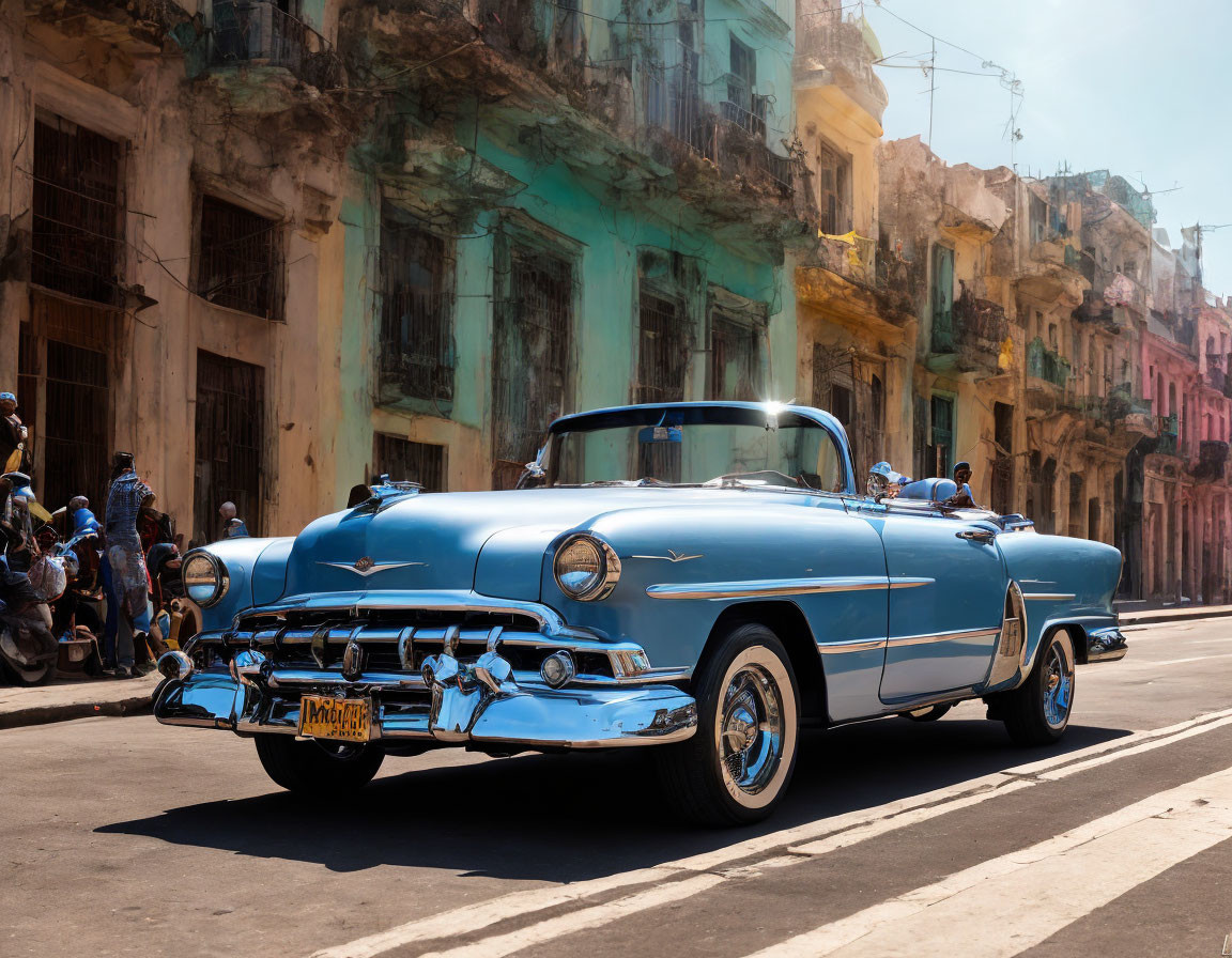 Kuba Kuba