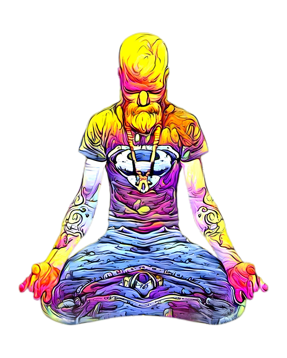 Super Zen