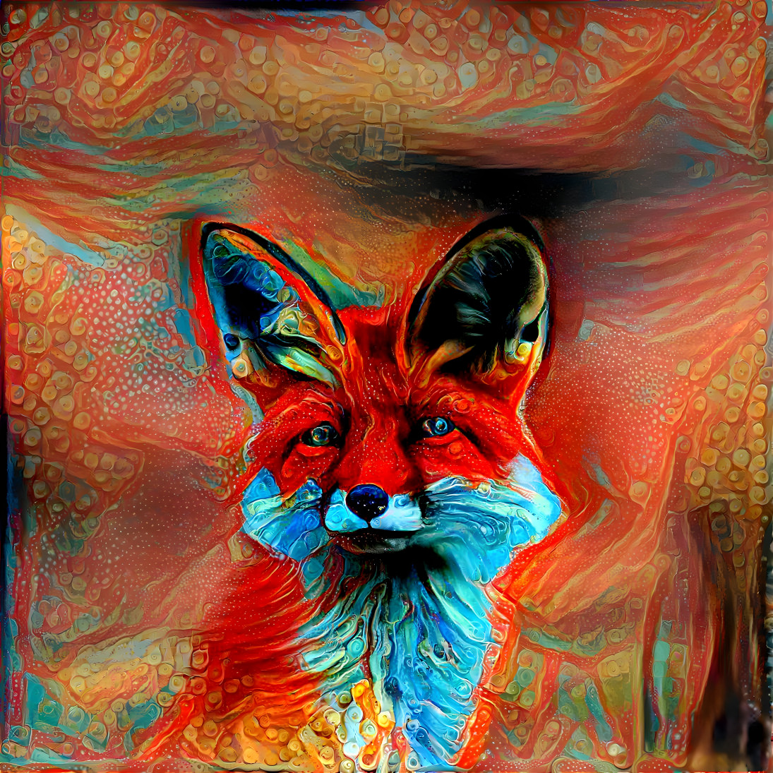 fox 0.001