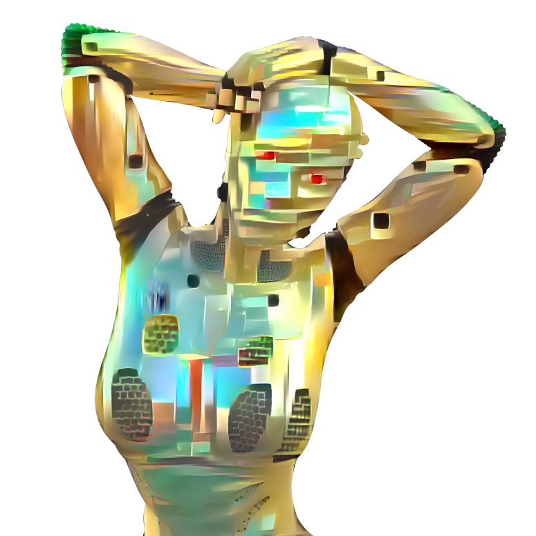 RoboCode