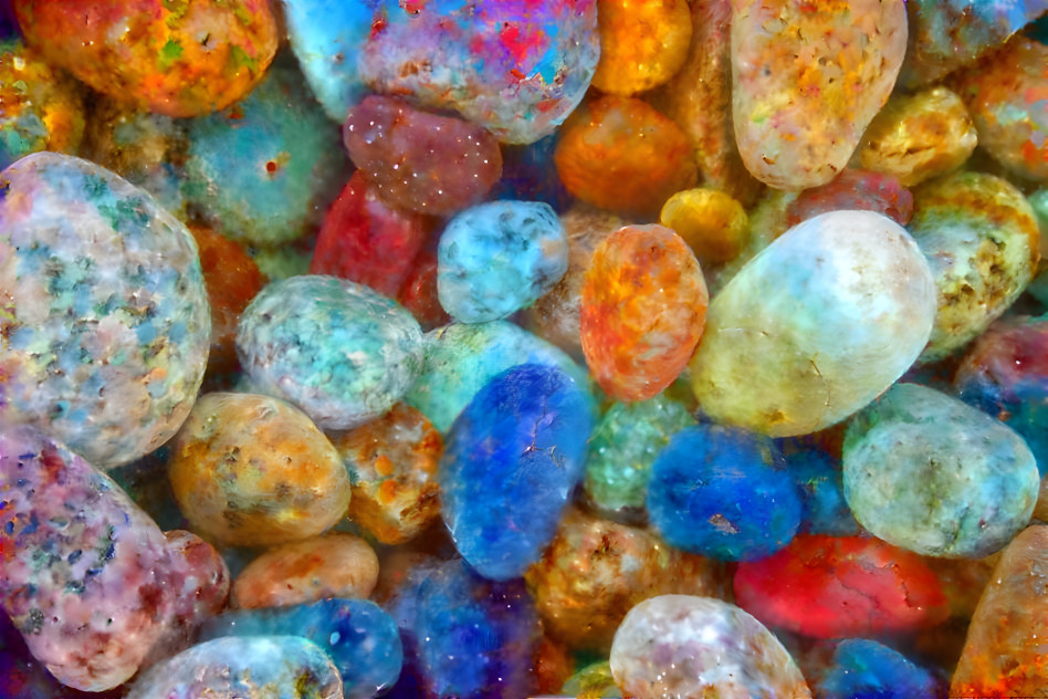 color_stones