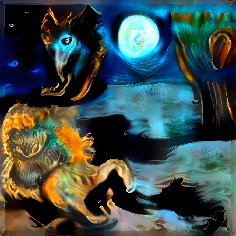 moon wolf 1