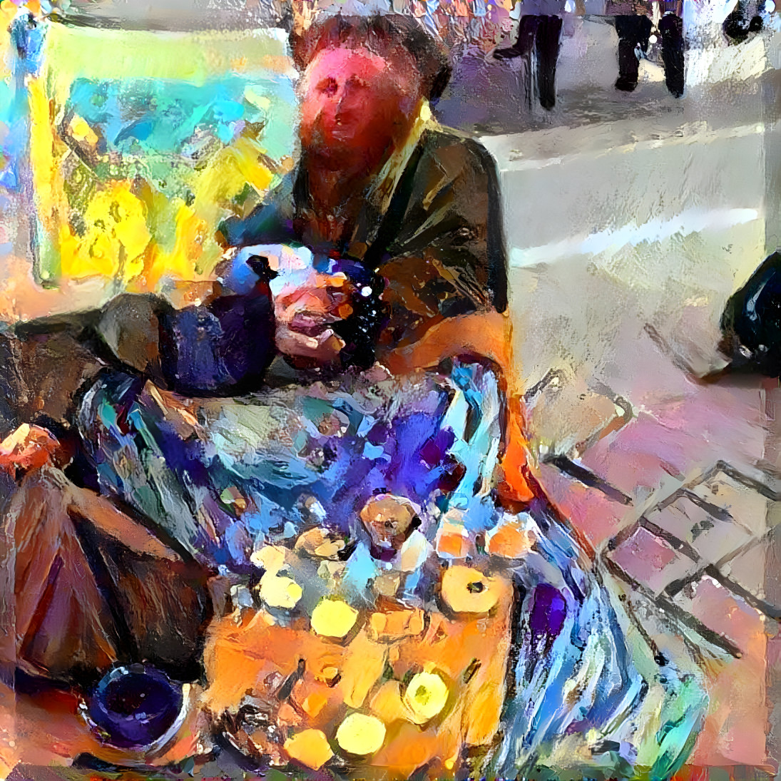 homelessguyjo5