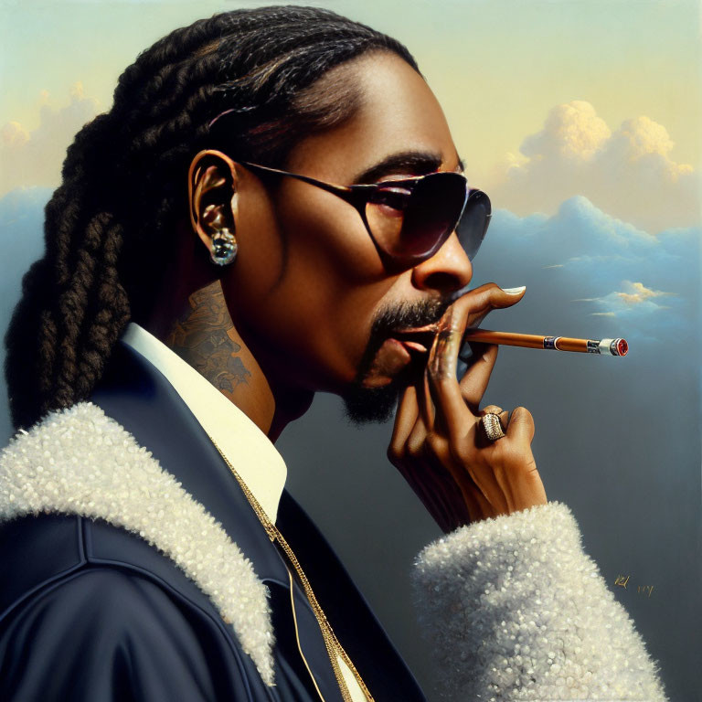 Snoop 