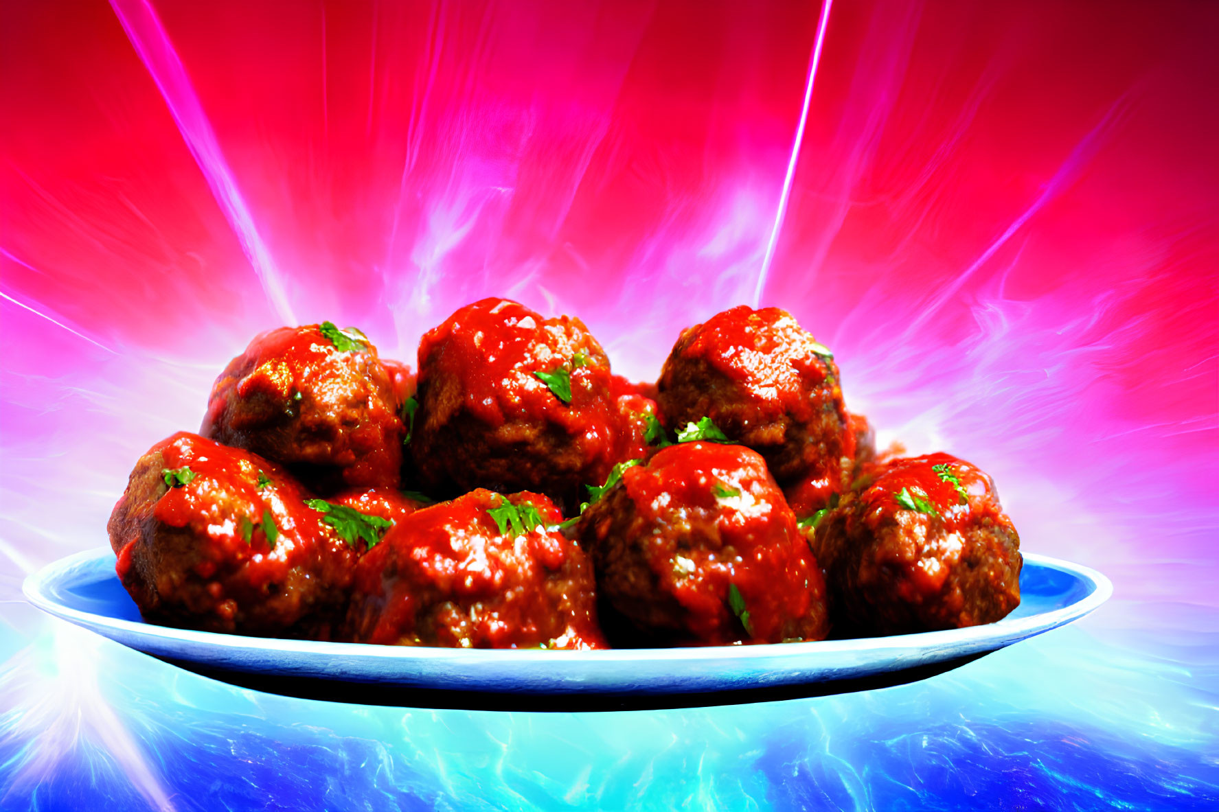 meatballs01