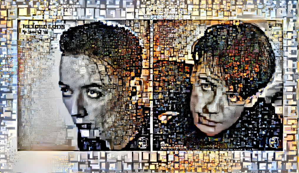 The Lotus Eaters (Band)