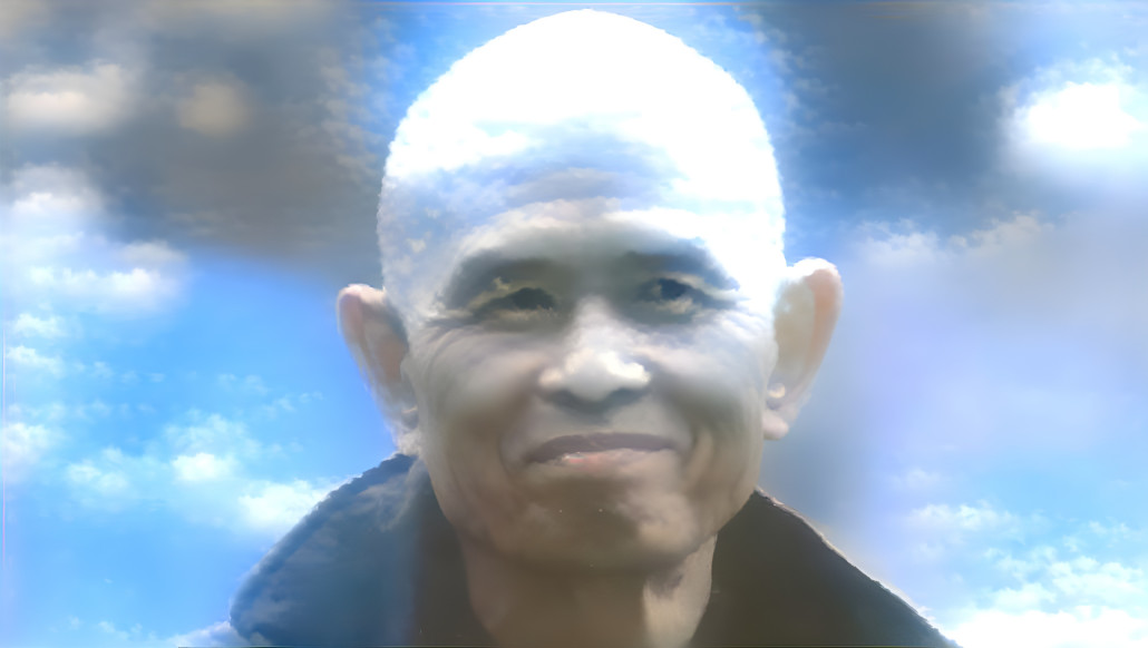 thich nhat hanh 13