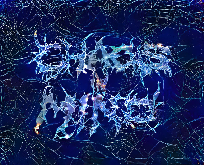Chaos Neurons