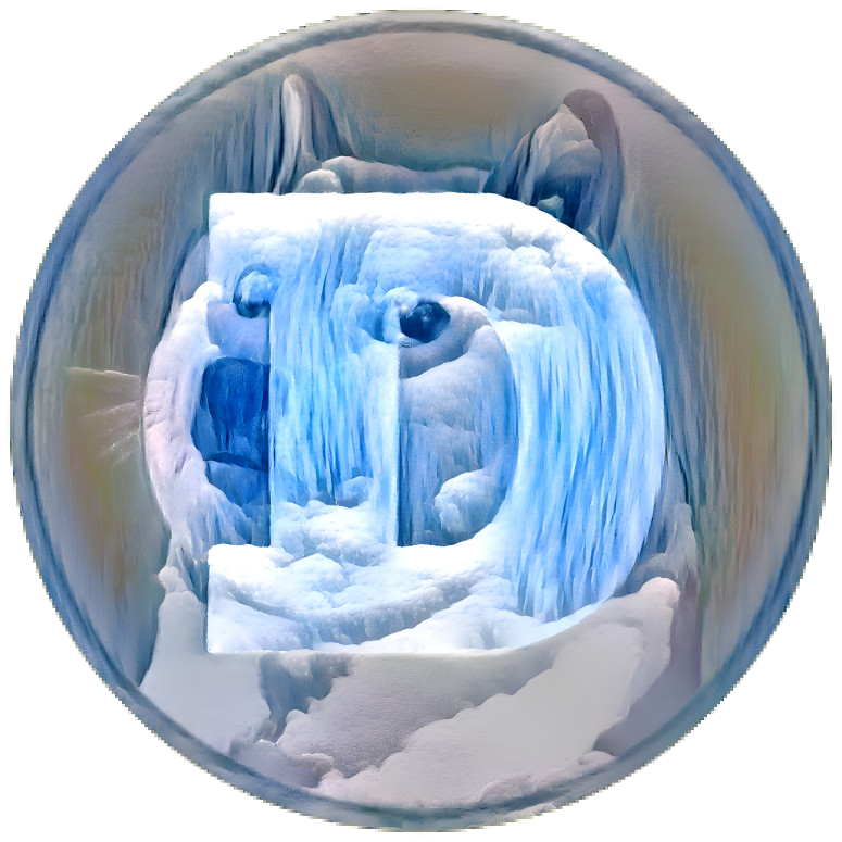 icy doge coin