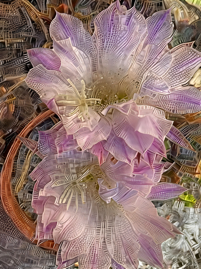 Echinopsis 3