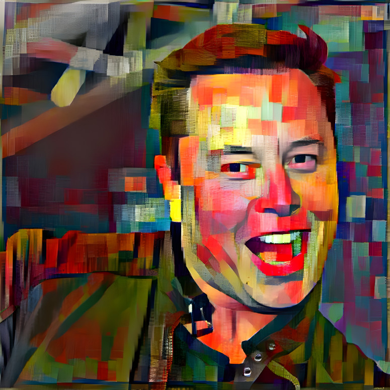 Elon 6