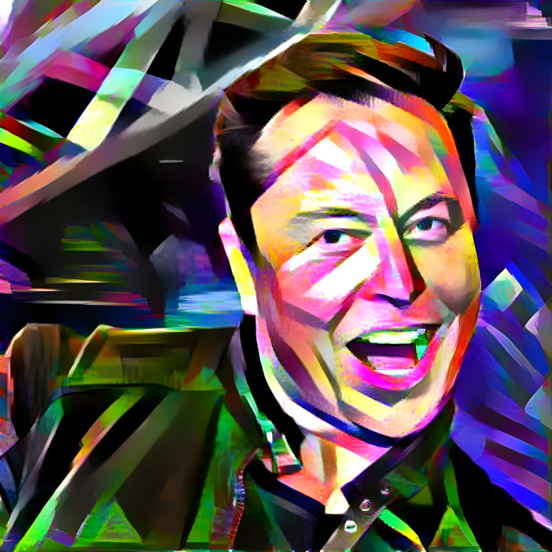 Elon 1
