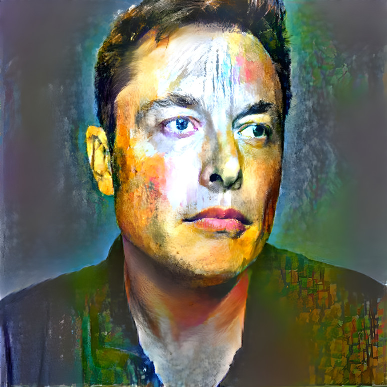 Elon 4