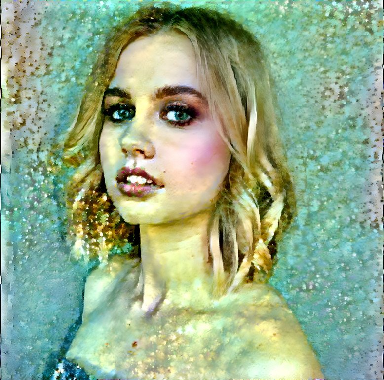 Angourie rice watercolor 2