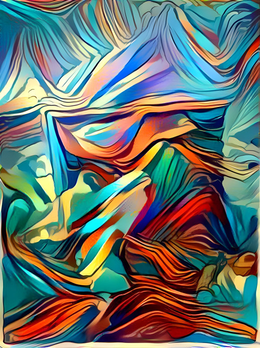 abstract