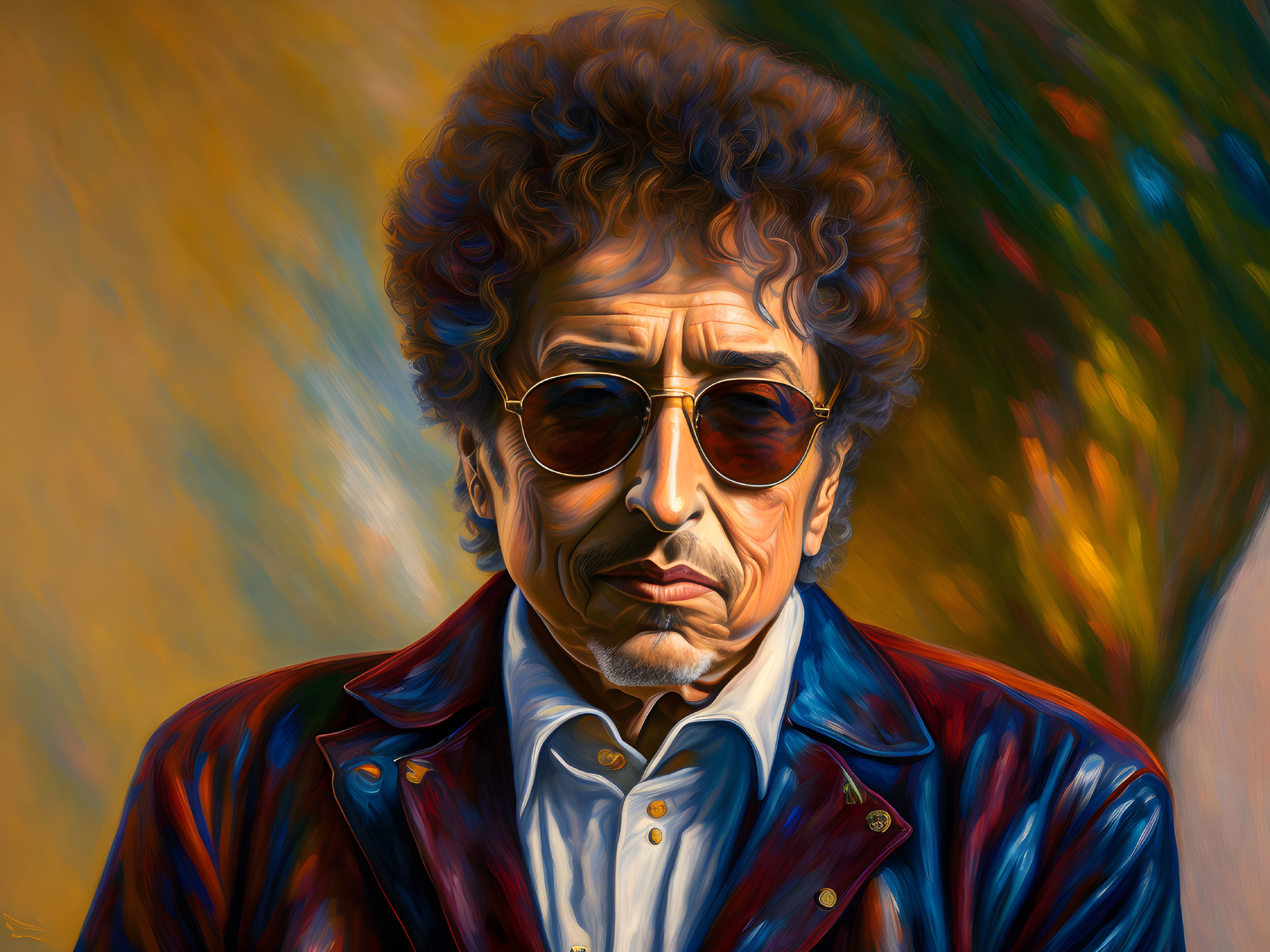 Dylan; Bob Dylan