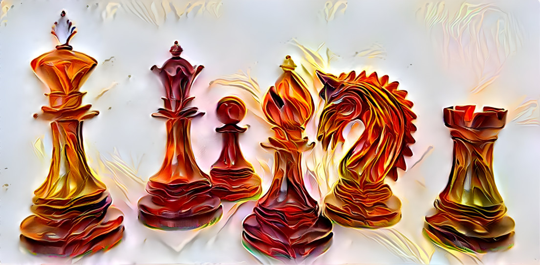 Chess-ter