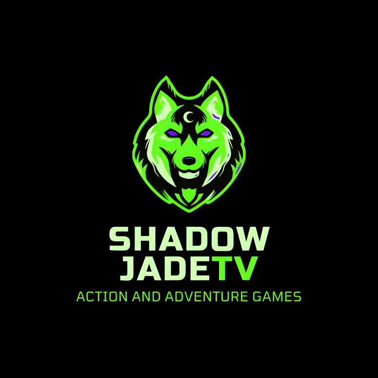 Shadow jad tv