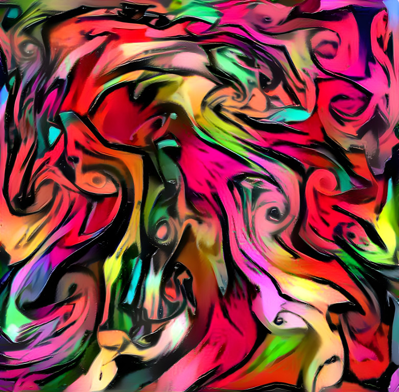 Abstract #2
