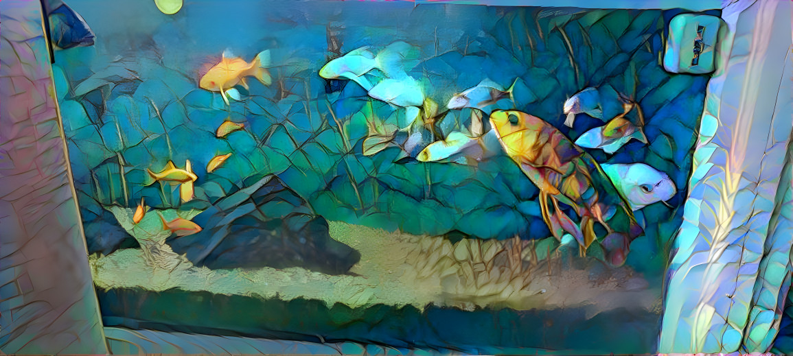 FishResorr