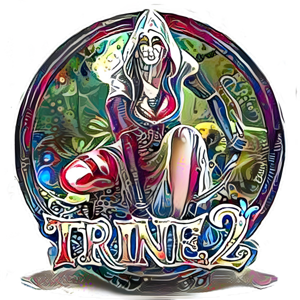 trine2