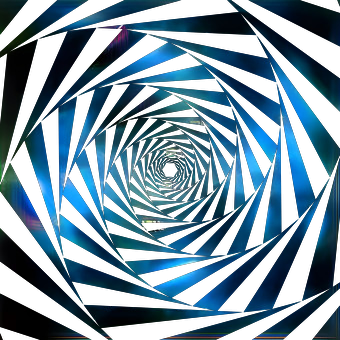 spiral½