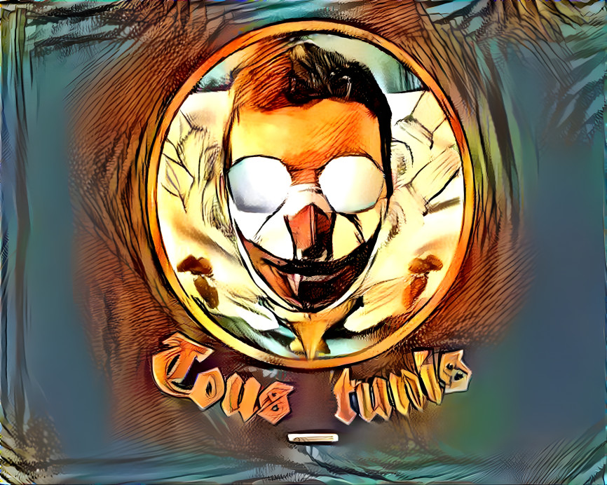 Tous_tunis
