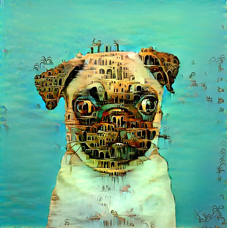 DOG.art