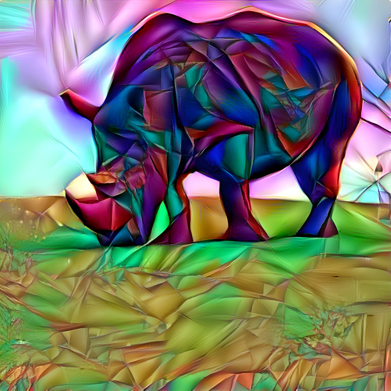 Rhino 7
