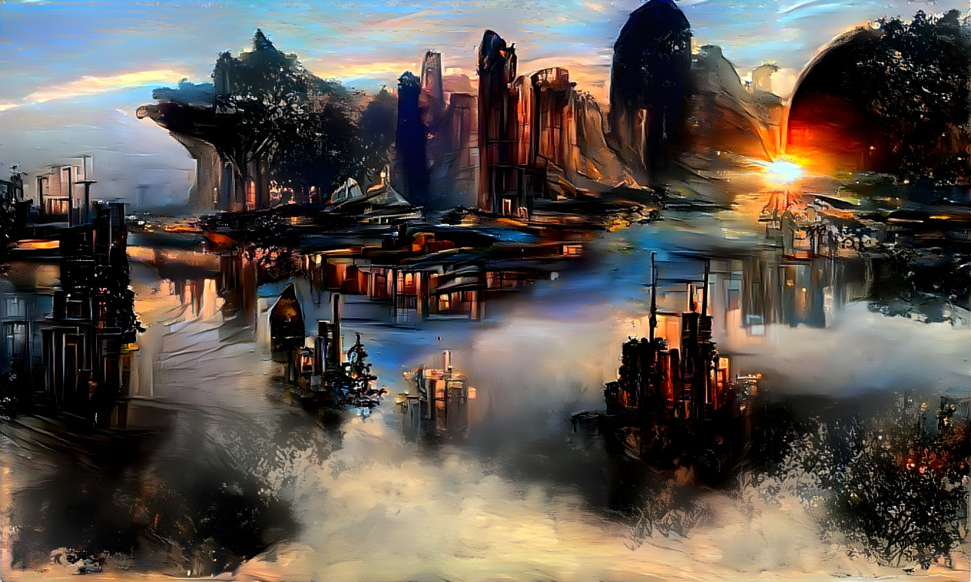 future city 01