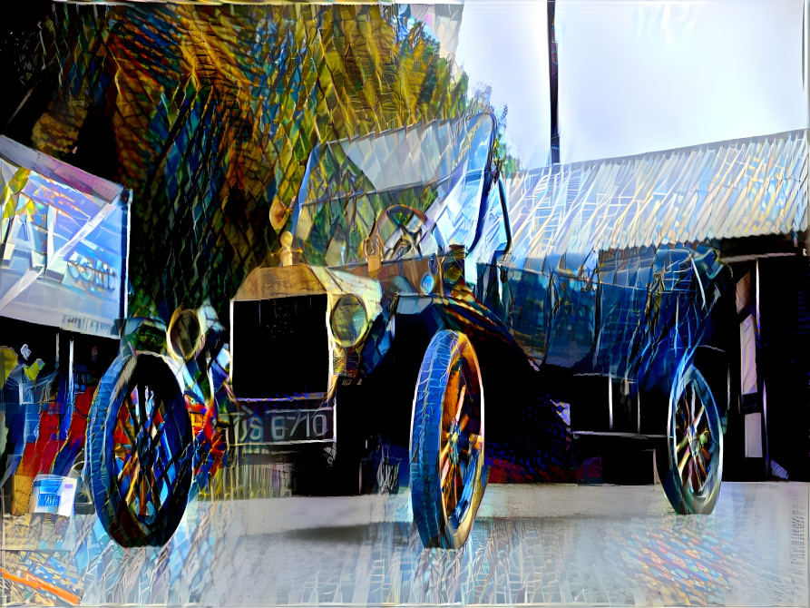 1914 Ford Model T DS 6710 (2)