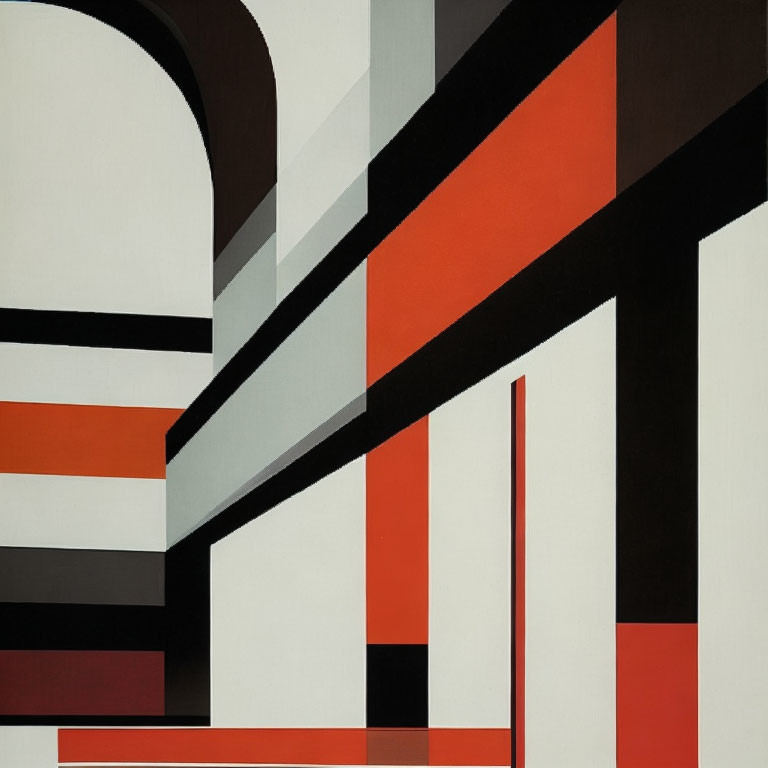 Bauhaus Art