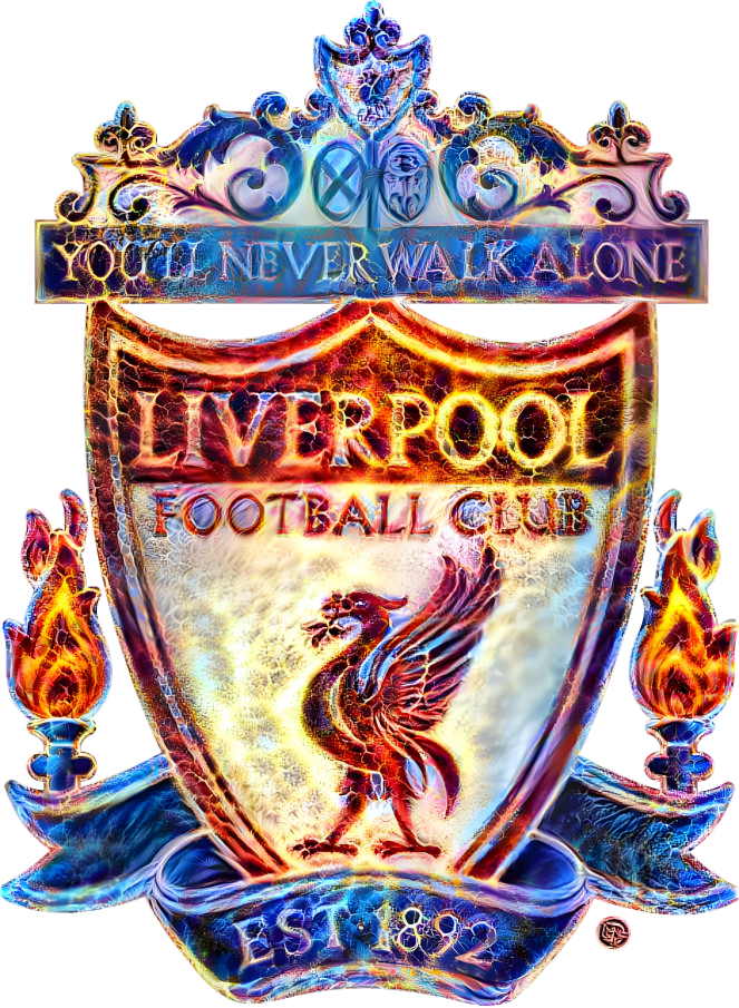 LFC forever 
