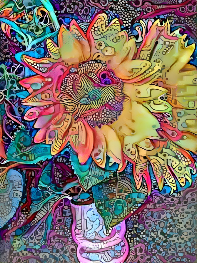 Sonnenblume4