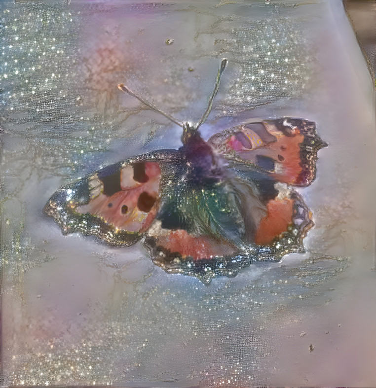 Schmetterling4b