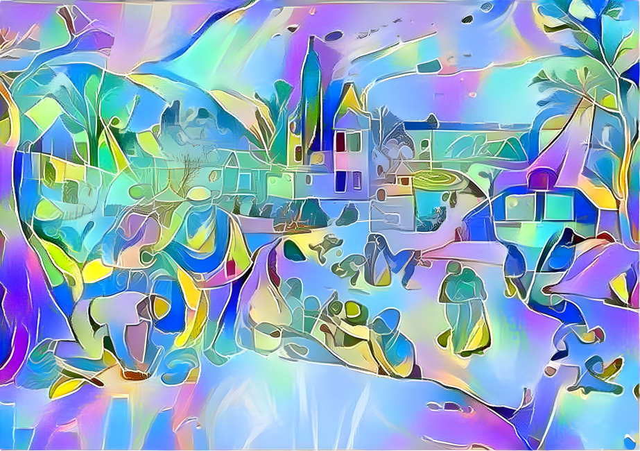 abstract