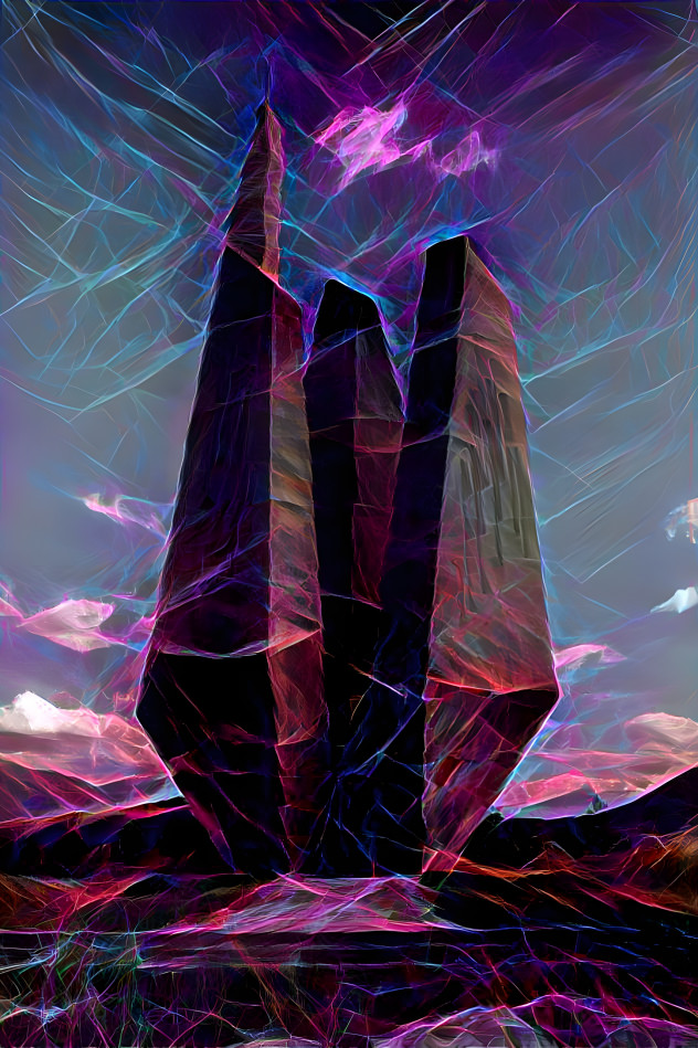 monolith_002