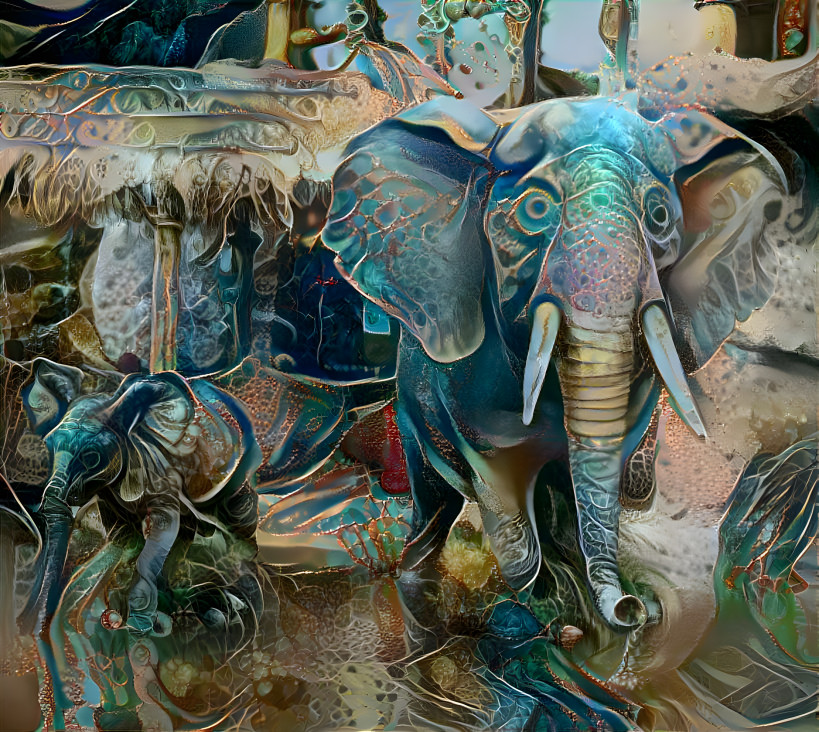 elephant dream 3