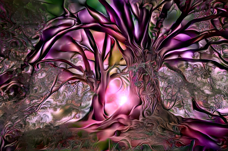mystische bäume2