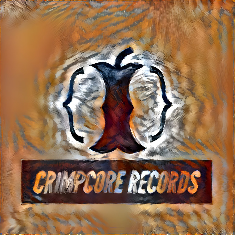 Crimpcore Records