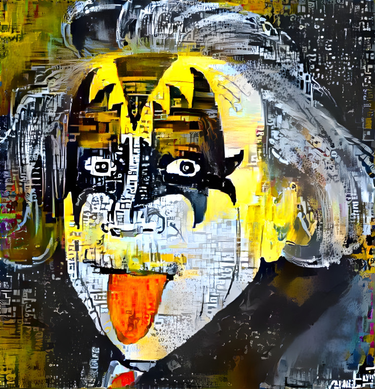 KISS Einstein