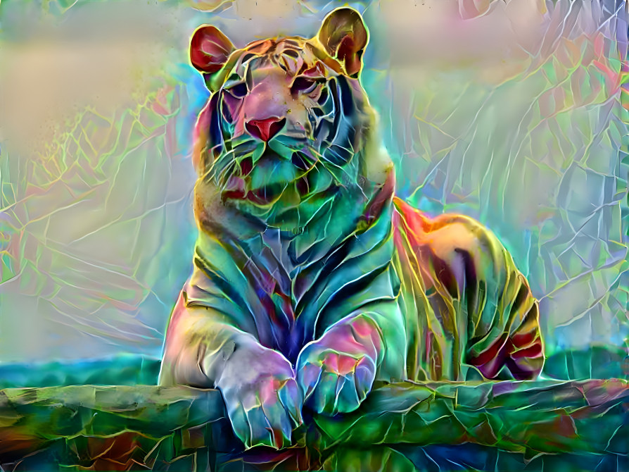Tigerry6