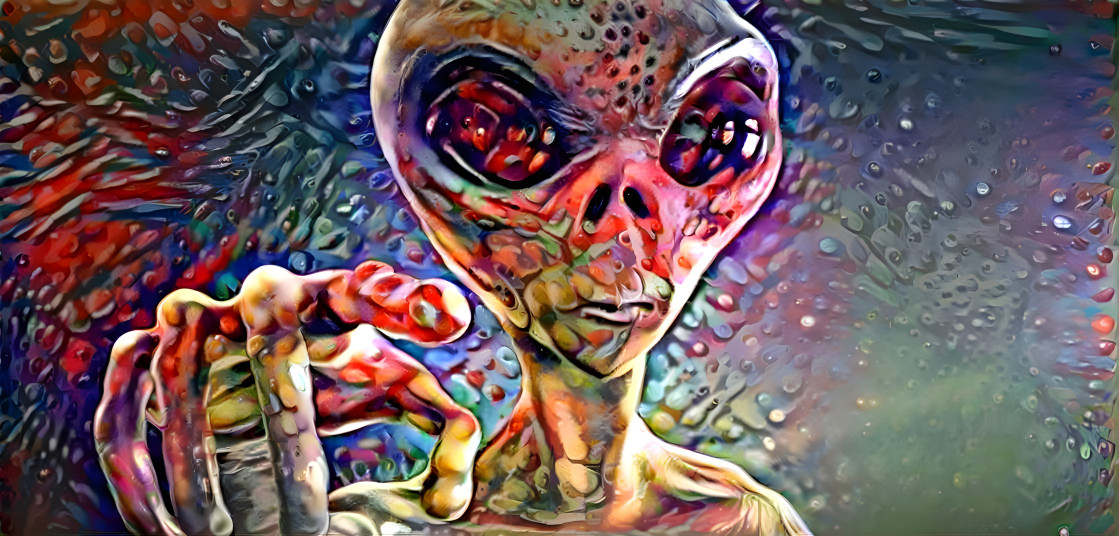 Alien8